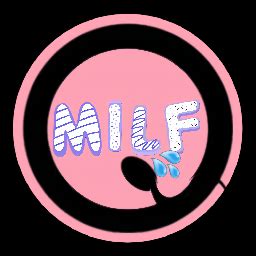 Got My Ass Filled With Cum I Wanted It On My Face But He Couldn T Hold It R Milfcumsluts