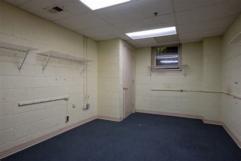 4807 Germantown Avenue Philadelphia, Pa 19144 - Philly Office Retail