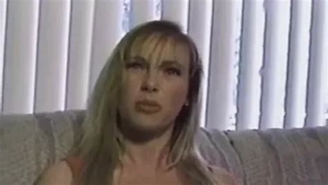 Kalifornien Mädchen Bikini Wettbewerb Zusammenstellung blonde Christi xHamster