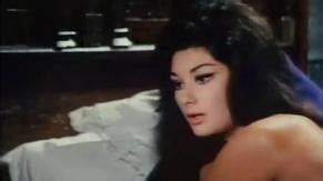 SEXY SUSAN SINS AGAIN NUDE SCENES AZNude