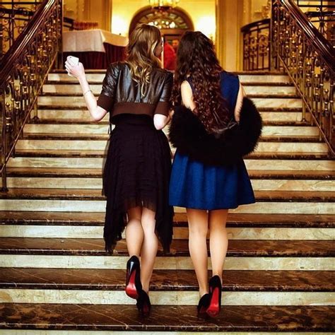 ФОТО: Зачекорете во дигиталниот свет на Кристијан Лобутин