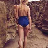 Ginta Lapina Nude Pictures Photos Playboy Naked Topless Fappening