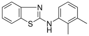 N Dimethylphenyl Benzothiazol Amine Aldrichcpr Sigma Aldrich