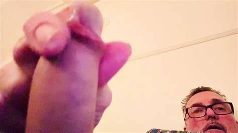 Daddy Masturbates Again Gay Teacher Masturbation Porn Feat Eric Vezina XHamster