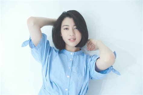 Nhan S C C A Hot Girl Nh T B N G Y S T Xinh Nh B P B Nh Ng L I Nghi N C I