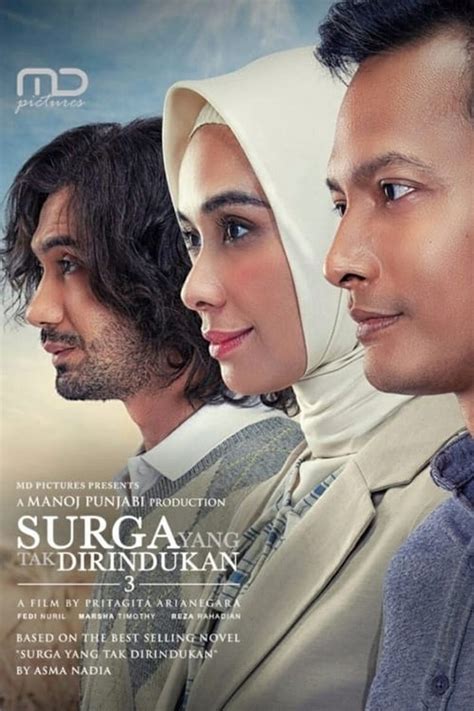 8 Rekomendasi Film Yang Dibintangi Oleh Wulan Guritno Dari NAGA BONAR