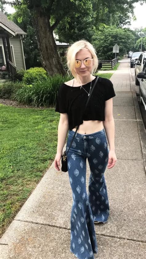 50 Emily Kinney Hot And Sexy Bikini Pictures Woophy