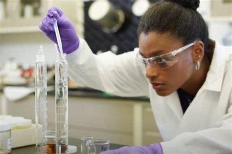 Careers with Clarke - Join Clarke's Team | Clarke