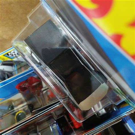 T Hunted A In Dita Tesla Cybertruck Da Hot Wheels E Mais Novidades