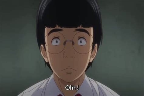 Doujinlewd On Twitter Rt Waifukiwi Hentai Manuelh Hentaiadvisor Ilovepantsuech