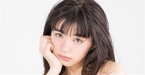 Ikeda Elaiza 池田エライザ Images Collection 5 Hot Sexy Beauty