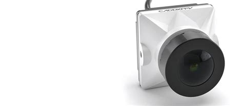 5 Best FPV Camera for Racing Drones