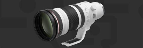 Stock Notice: Canon RF 100-300mm f/2.8L IS USM at B&H Photo - Canon Rumors