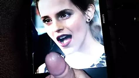 A Nice Wank For Emma Free Wanking Porn Video 23 XHamster XHamster