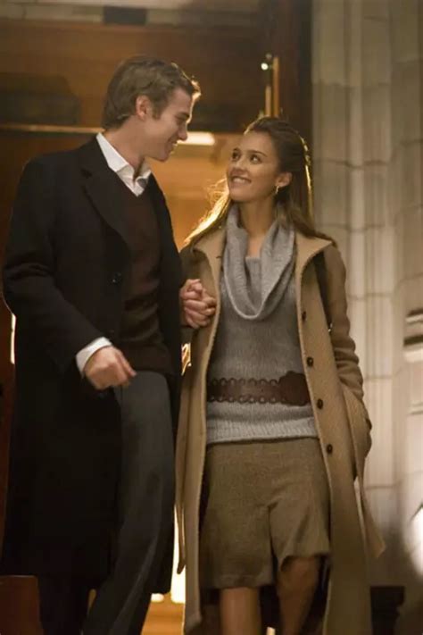 Mic Ghid Pentru Partide Rapide De Sex Elle Ro