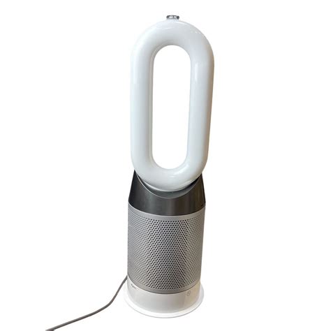 Yahoo オークション Dyson ダイソン Pure Hot Cool 空気清浄機能付き
