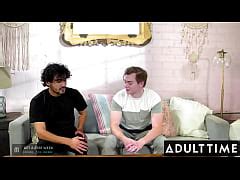 Adult Time Sexy Swinger Bella Rolland Offered To Fuck Me Until I Felt Better Xxx Mobile