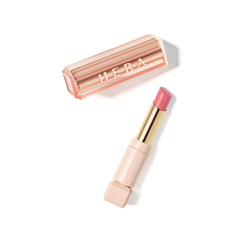 HERA Sensual Spicy Nude Balm | Masksheets