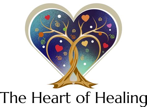 Events For May 2025 The Heart Of Healing