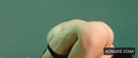 METAMORPHOSES NUDE SCENES AZNude