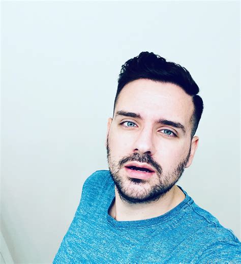 How to request the perfect men's high and tight haircut today 3