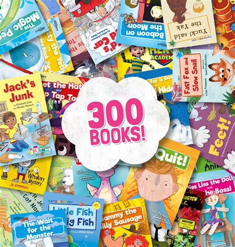 Lilac Book Bands Booklife
