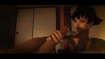 Perverser Sensei Fickt Zwei Schlampen Xvideos