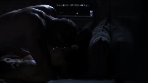 Naughty Woman Likes To Be Manhandled By Husbands Friend Mainstream Movie Sex Scene