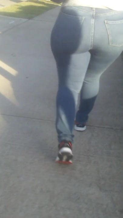 Extra Dicke Latina Xhamster