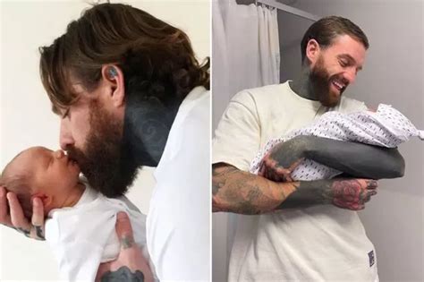 Chloe Ferry Parades Killer Curves Into Nude Lingerie And Daring Cut Out Thong Daily Star