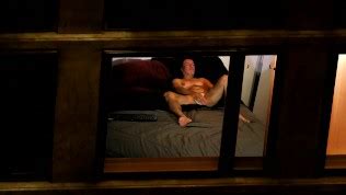 Neighbor Surveillance Backyard Voyeur Of Summerwindblues Free Porn Videos YouPorngay