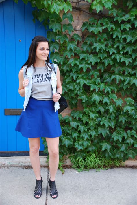 como se llama hallways   runways