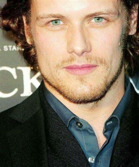 Pin By Sally Rider On All Access All The Time Jammf Outlander Sam