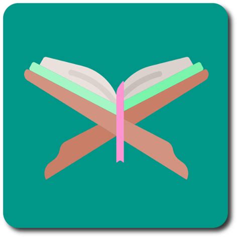wayahe ngaji al quran aplicaciones en google play