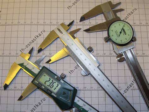 Металлообработка — это просто