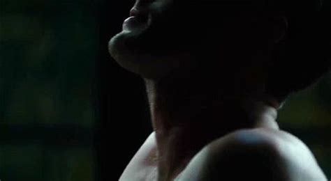 Watch Aaaaaaaa Amador Caseiro Asian Porn SpankBang