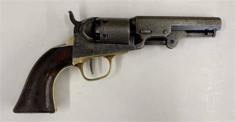 1849 colt pistol serial numbers - miplora