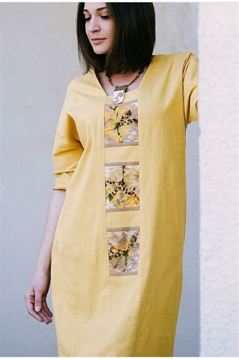 Новости | ファッションソーイング, Diy ファッション, ファッション