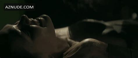 Amok Nude Scenes Aznude