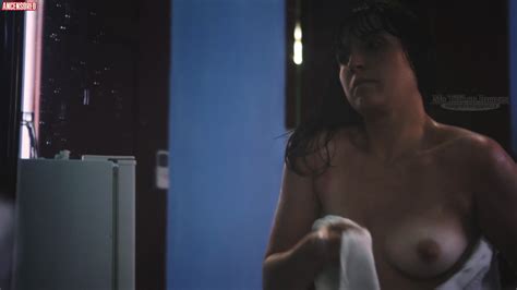 Cuba Merci Gracias Nude Pics Page