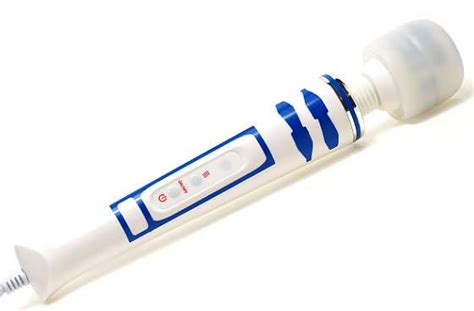 Star Wars Sex Toys A Lightsaber Dildo Objets De Plaisir