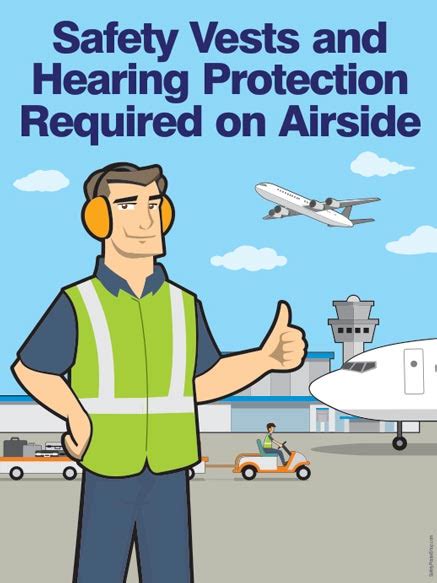 aviation safety posters safety poster shop safety pos vrogueco