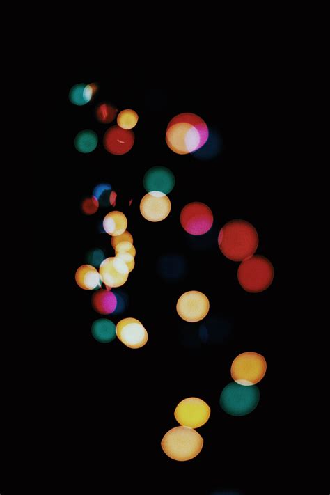 Top 999+ Iphone Home Screen Wallpaper Full HD, 4K Free to Use