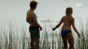 HEIMAT IST KEIN ORT NUDE SCENES AZNude