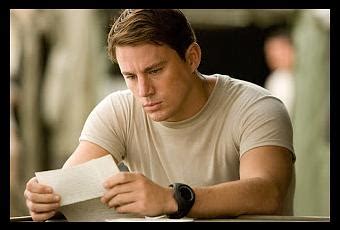 Relato Gay Anatom A De Un Gay Cap Tulo El Amor Aparece Donde Menos Lo Esperas Paperblog