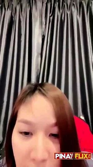 Mira Pinay Pinay Xvideos Pinay Asian Porn SpankBang