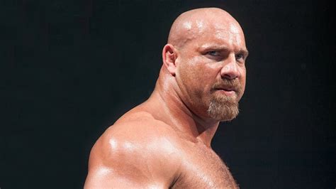 10 Wrestling Legends That Stone Cold Never Faced