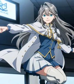 E Hentai Galleries The Free Hentai Doujinshi Manga And Image Gallery System