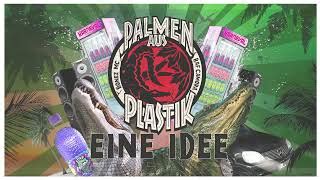 Palmen Aus Plastik 3 Von RAF Camora Bonez MC Laut De Album