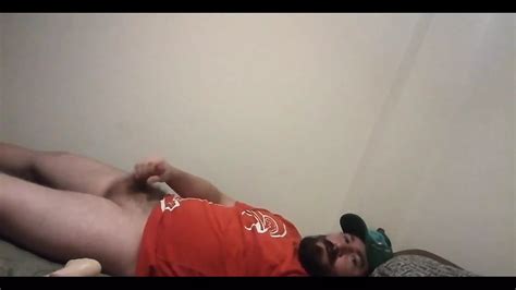 Rokkuman Gay Porn Videos Sex Model Nudes XHamster